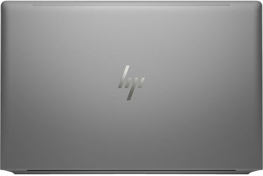 لپتاپ HP Zbook Power 15 G7 Core i7-10850H/16/512/4GB Nvidia T1000/15.6in FHD