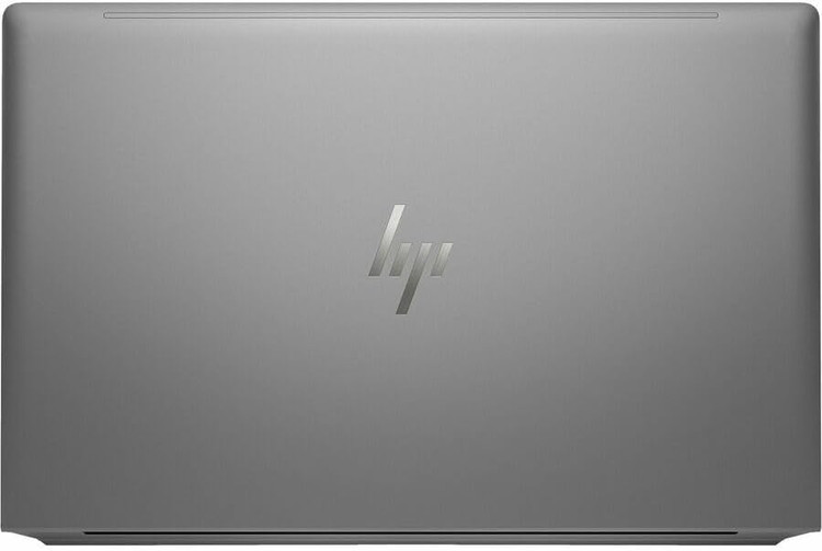 لپتاپ HP Zbook Power 15 G8 Core i7-11850H/16/512/4GB Nvidia T1200/15.6in FHD