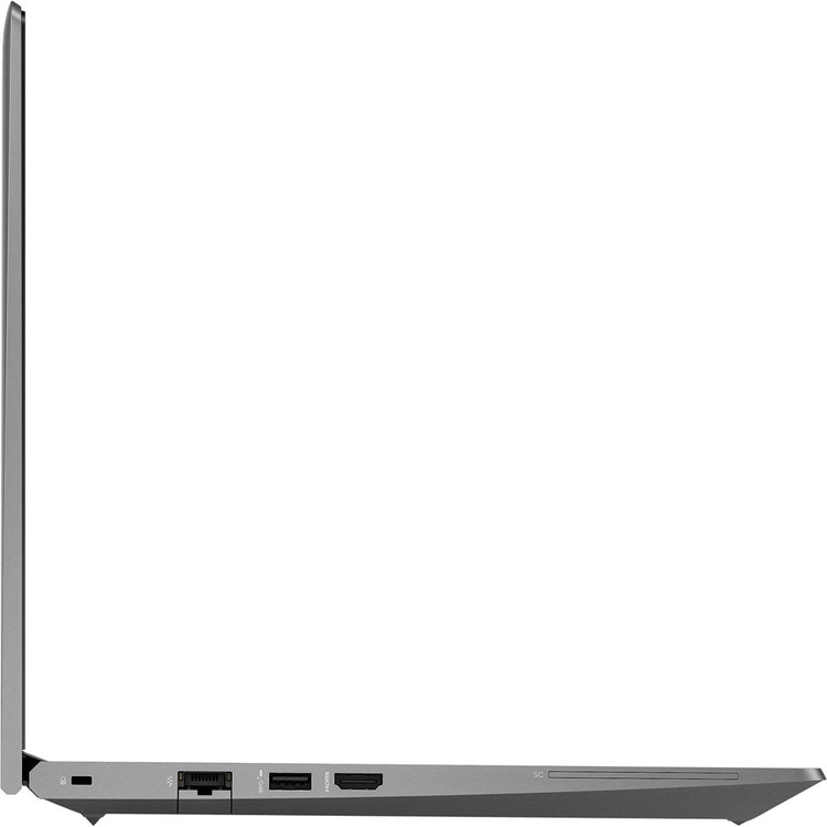 لپتاپ HP Zbook Power 15 G10 Core i7-13800H/16/512/8GB Nvidia RTX 2000/15.6in FHD