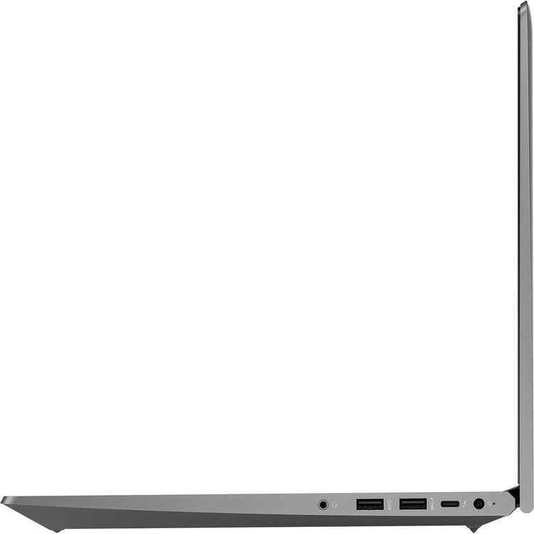 لپتاپ HP Zbook Power 15 G10 Core i7-13800H/16/512/8GB Nvidia RTX 2000/15.6in FHD