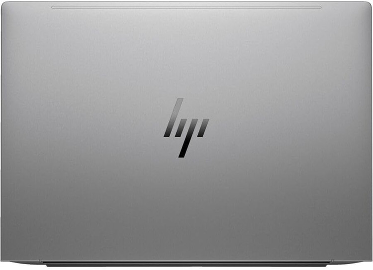 لپتاپ HP Zbook Power 16 G11 Core Ultra5-125H/32/1TB/4GB Nvidia RTX A500/16in FHD