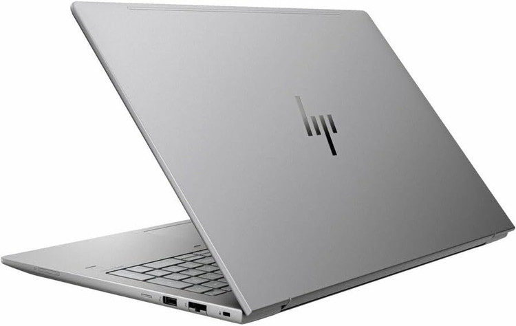 لپتاپ HP Zbook Power 16 G11 Core Ultra9-185H/16/1TB/8GB Nvidia RTX A2000/NPU/16in FHD Touch
