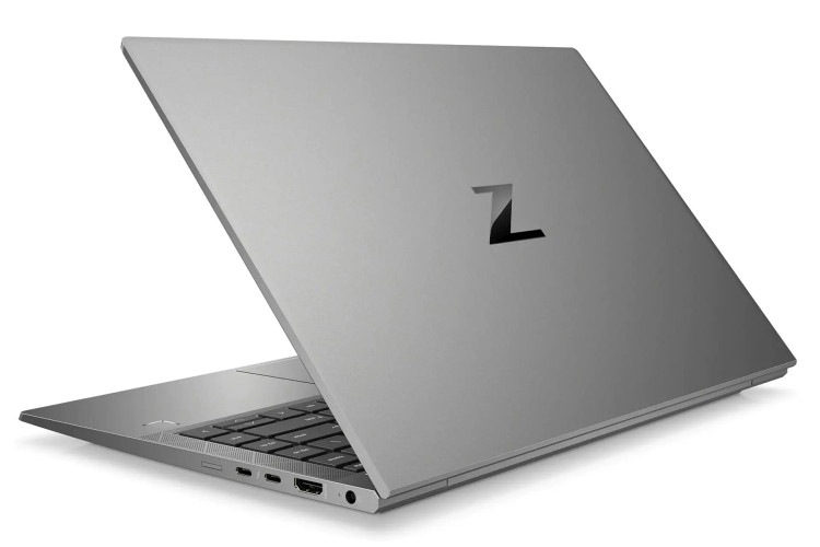 لپتاپ HP Zbook Firefly 14 G7 Core i5-10310U/16/256/Intel UHD/14in FHD