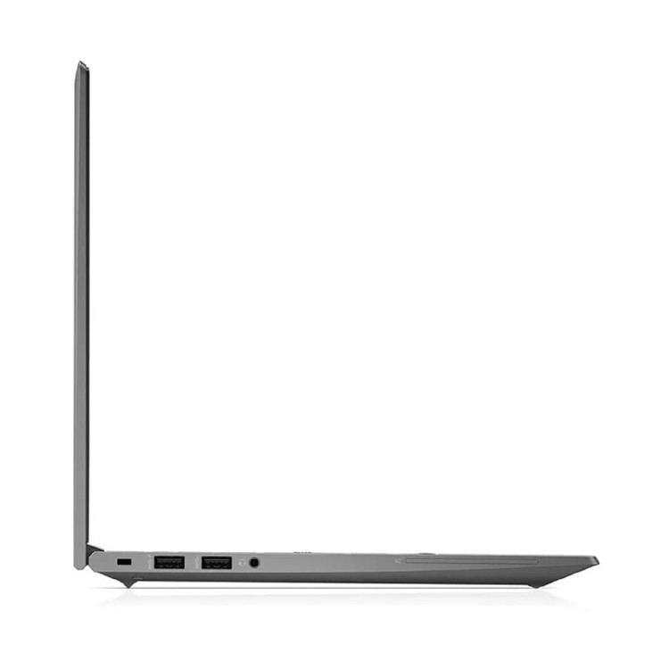 لپتاپ HP Zbook Firefly 14 G8 Core i7-1165G7/16/512/4GB Nvidia T500/14in FHD