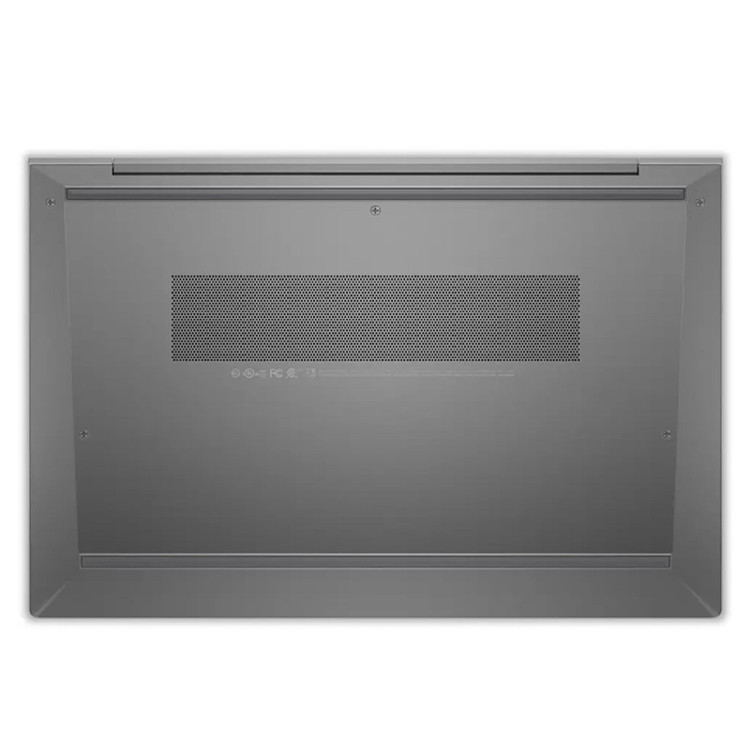 لپتاپ HP Zbook Firefly 14 G8 Core i7-1165G7/16/512/4GB Nvidia T500/14in FHD
