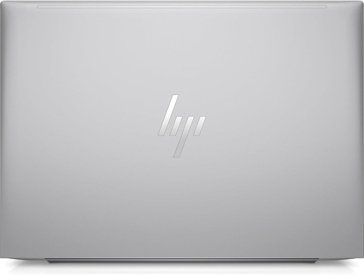 لپتاپ HP Zbook Firefly 14 G11 Core Ultra7-155H/16/512/Intel/NPU/14in FHD Touch