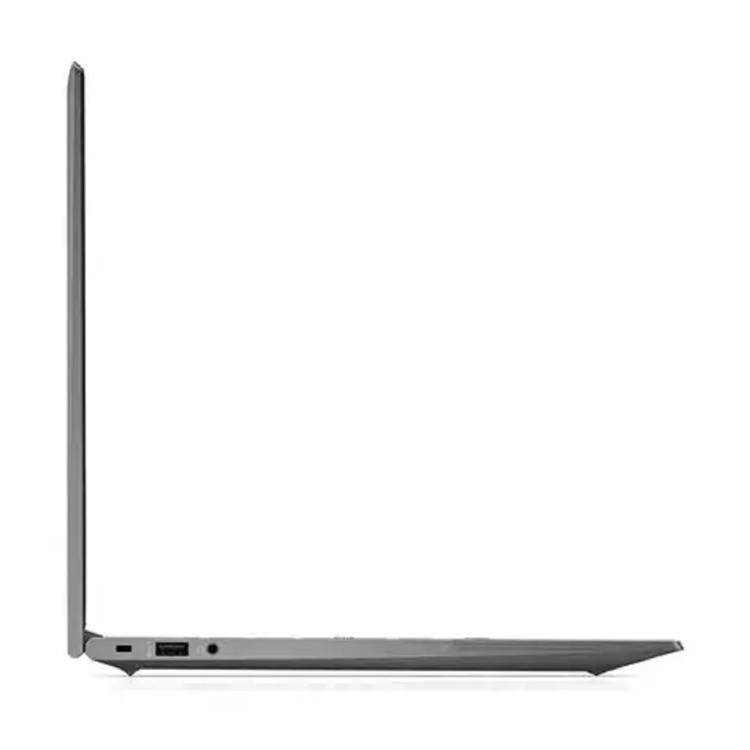 لپتاپ HP Zbook Firefly 15 G8 Core i7-1185G7/16/512/4GB Nvidia T500/15.6in FHD