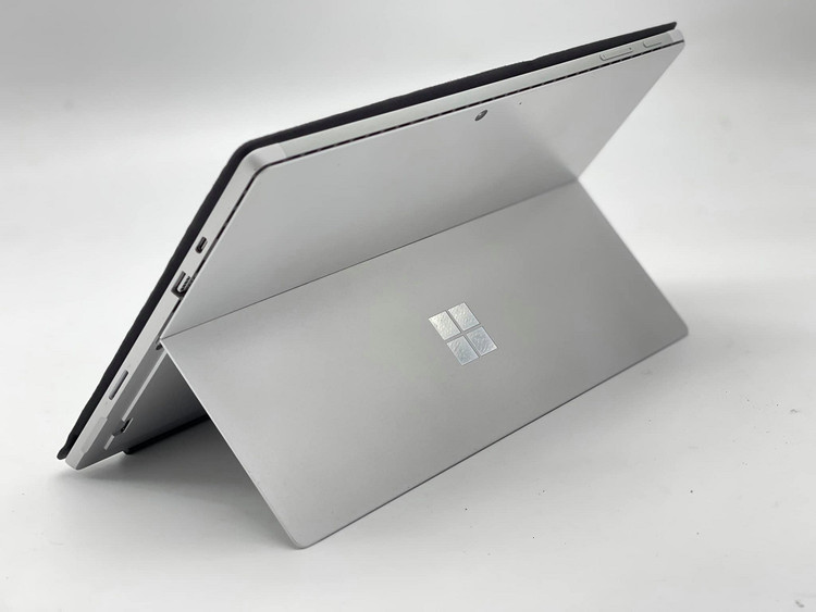 لپتاپ سرفیس پرو 7 Surface Pro 7 Core i5-1035G4 /16/256/Intel Iris Plus/12in