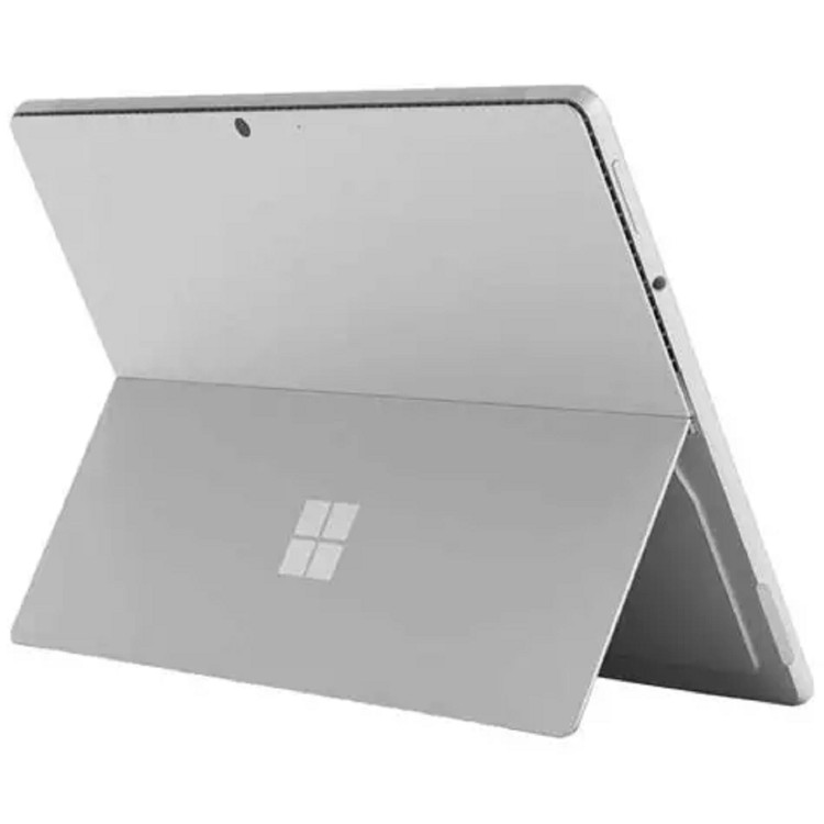 لپتاپ سرفیس پرو 8 Surface Pro 8 Core i7-1185G7 /16/256/Intel Iris XE/13in