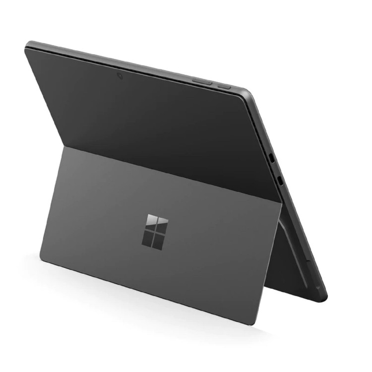 لپتاپ سرفیس پرو 9 Surface Pro 9 Core i5-1235U /8/256/Intel Iris XE/13in