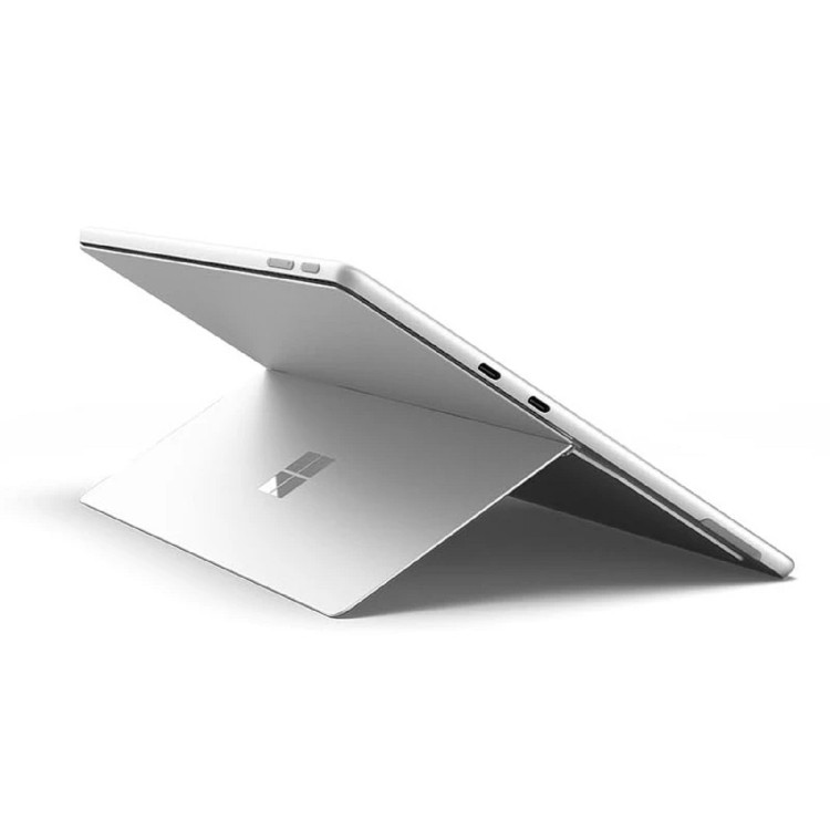 لپتاپ سرفیس پرو 9 Surface Pro 9 Core i5-1235U /8/256/Intel Iris XE/13in