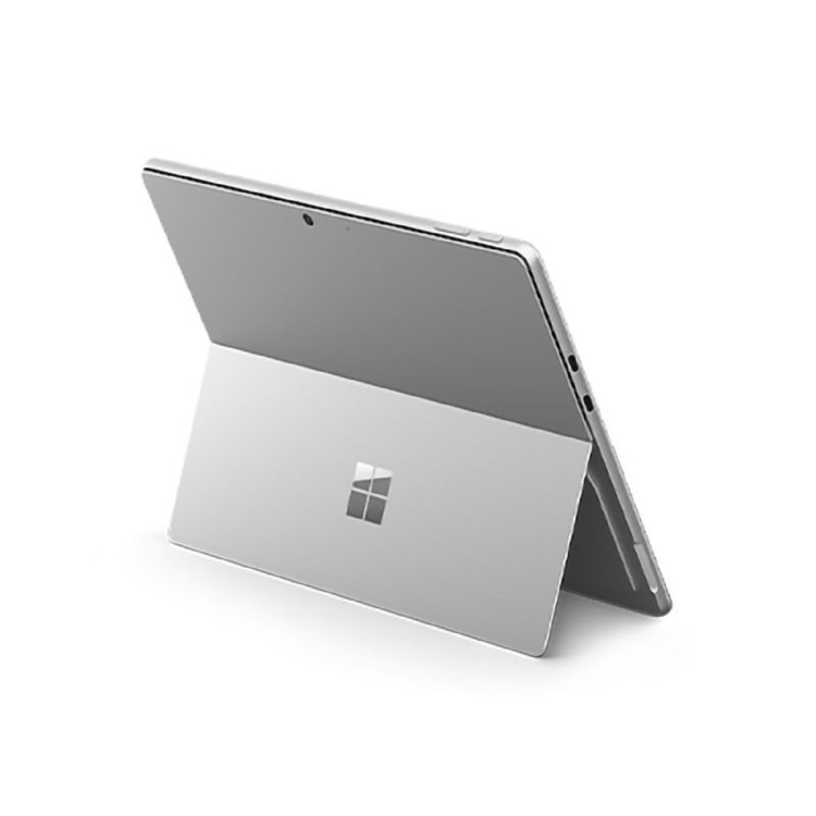 لپتاپ سرفیس پرو 9 Surface Pro 9 Core i5-1235U /16/256/Intel Iris XE/13in