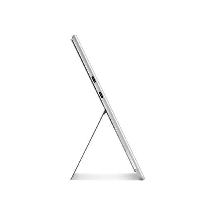 لپتاپ سرفیس پرو 9 Surface Pro 9 Core i7-1255U /16/512/Intel Iris XE/13in