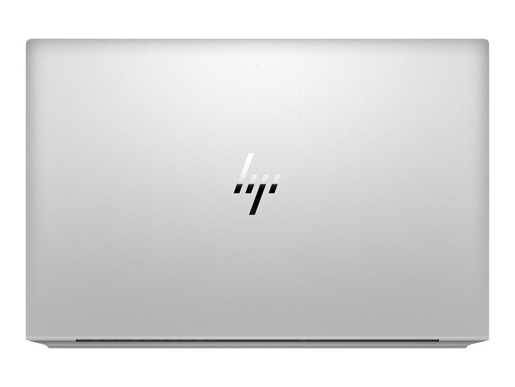 لپتاپ HP Elitebook 850 G8 Core i5-1135G7 /8/256/Intel Iris XE/15.6in FHD