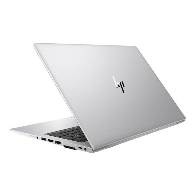 لپتاپ HP Elitebook 850 G8 Core i7-1185G7 /16/512/Intel Iris XE/15.6in FHD