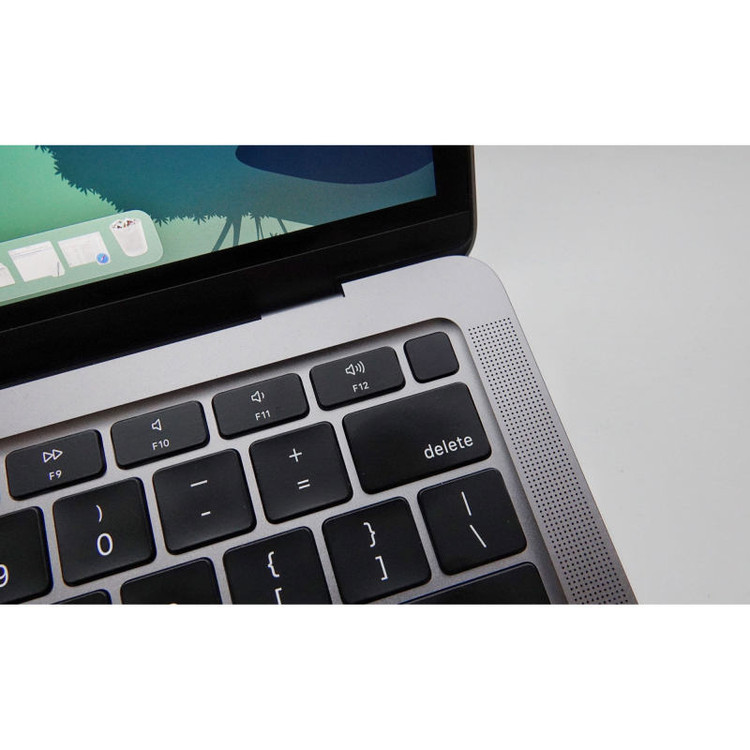 لپ تاپ اپل مکبوک ایر Macbook Air 13 - 2019 /Core i5/16/1TB/Intel/13in