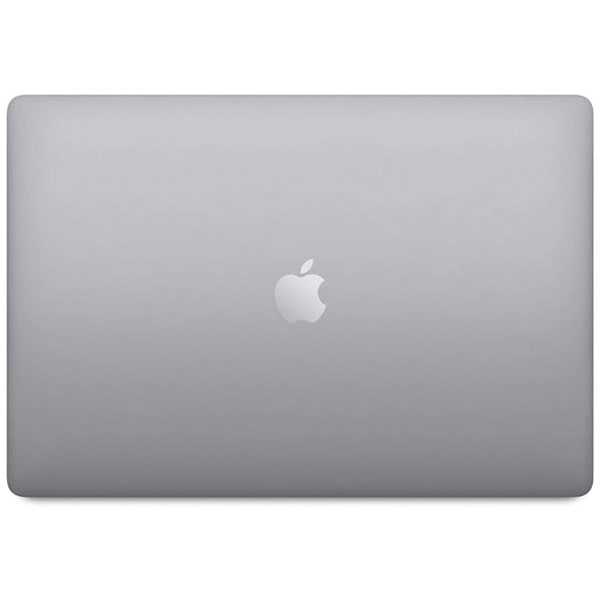 لپ تاپ اپل مکبوک ایر Macbook Air 13 - 2020 /Core i5/8/512/Intel/13in