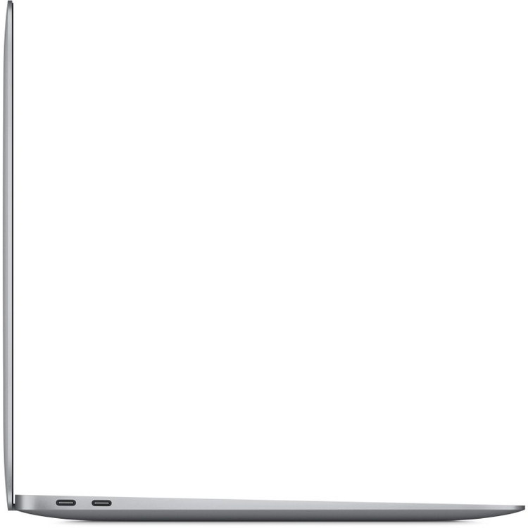 لپ تاپ اپل مکبوک ایر Macbook Air 13 - 2020 /M1/8/256/M1/13in