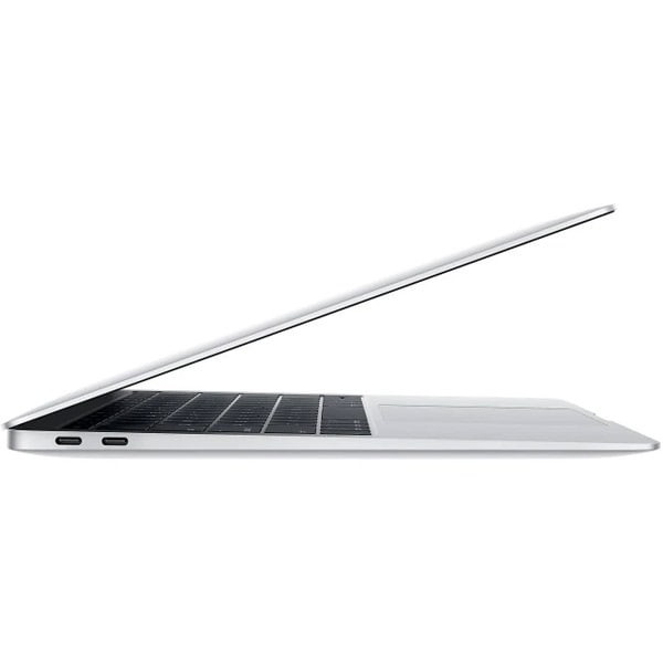 لپ تاپ اپل مکبوک ایر Macbook Air 13 - 2020 /M1/16/512/M1/13in