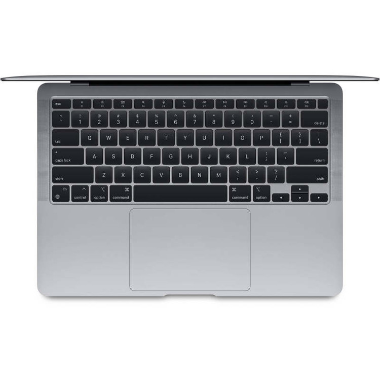 لپ تاپ اپل مکبوک ایر Macbook Air 13 - 2020 /M1/16/512/M1/13in