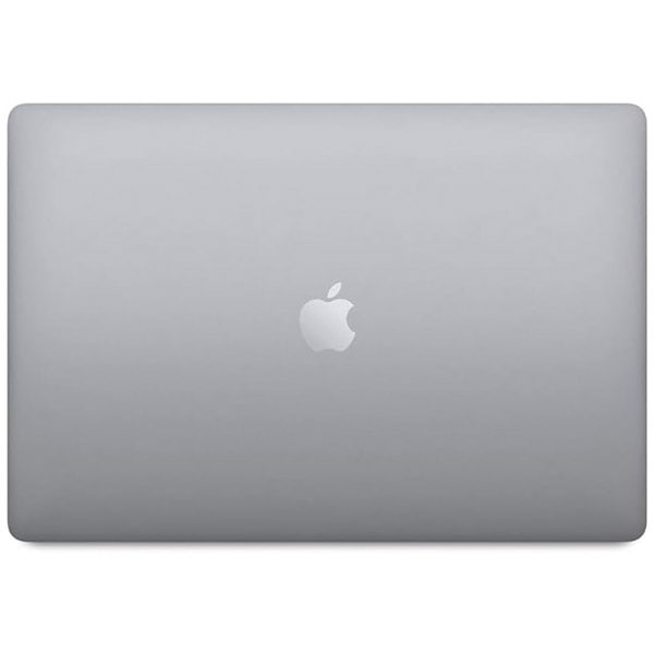لپ تاپ اپل مکبوک ایر Macbook Air 13 - 2020 /M1/16/512/M1/13in