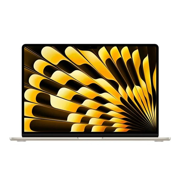 لپ تاپ اپل مکبوک ایر Macbook Air 13 - 2022 /M2/8/512/M2/13in