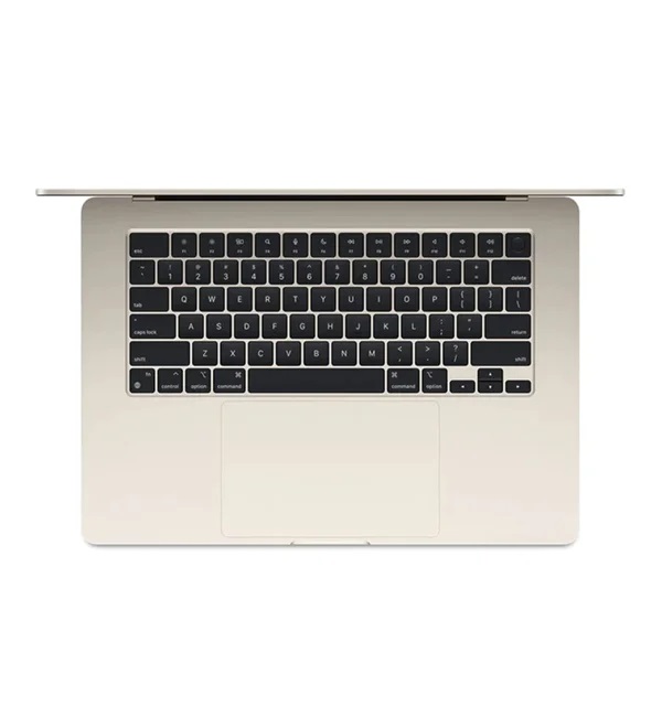 لپ تاپ اپل مکبوک ایر Macbook Air 13 - 2022 /M2/16/512/M2/13in