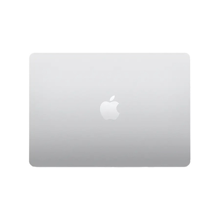 لپ تاپ اپل مکبوک ایر Macbook Air 13 - 2024 /M3/8/256/M3/13in