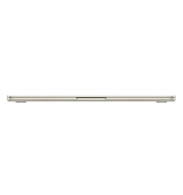 لپ تاپ اپل مکبوک ایر Macbook Air 15 - 2023 /M2/8/512/M2/15in
