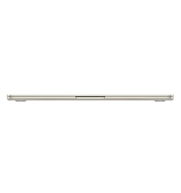 لپ تاپ اپل مکبوک ایر Macbook Air 15 - 2024 /M3/16/1TB/M3/15in