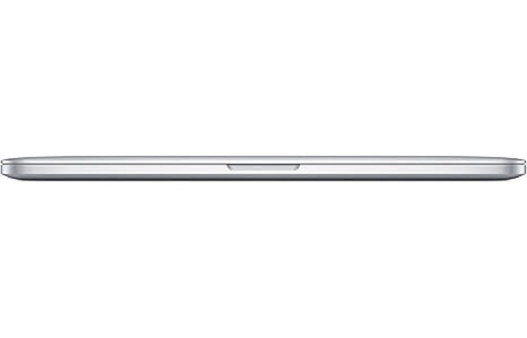 لپ تاپ اپل مکبوک پرو Macbook Pro 13 - 2020 /Core i7/32/512/Intel/13in