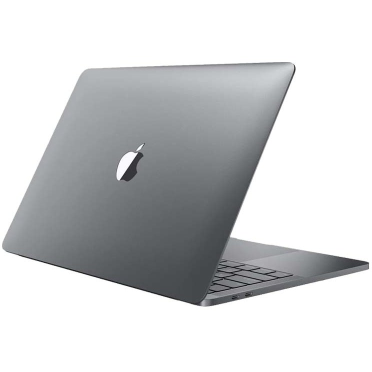 لپ تاپ اپل مکبوک پرو Macbook Pro 13 - 2017 /Core i5/8/128/Intel/13in