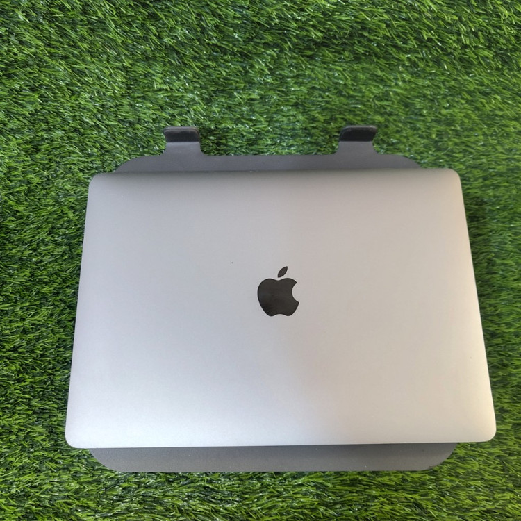 لپ تاپ اپل مکبوک پرو Macbook Pro 13 - 2018 /Core i5/8/512/Intel/13in
