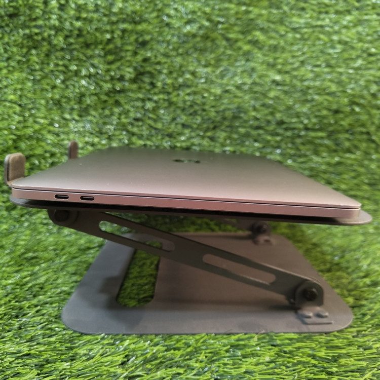 لپ تاپ اپل مکبوک پرو Macbook Pro 13 - 2019 /Core i5/16/256/Intel/13in