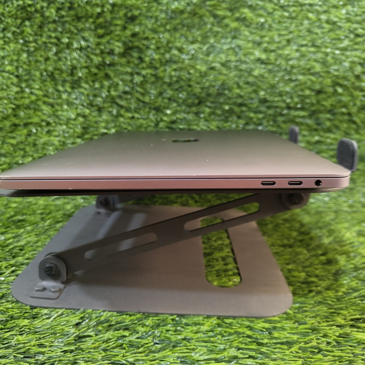 لپ تاپ اپل مکبوک پرو Macbook Pro 13 - 2019 /Core i5/16/256/Intel/13in
