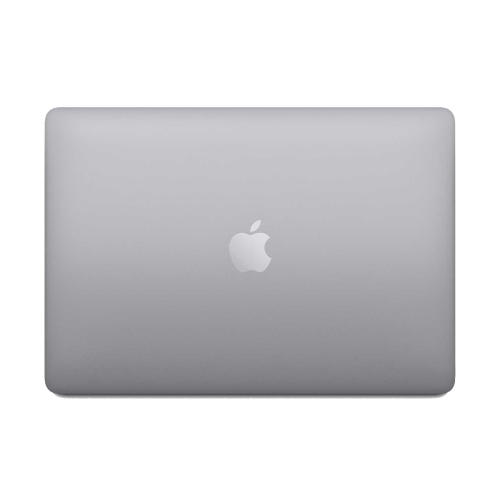 لپ تاپ اپل مکبوک پرو Macbook Pro 13 - 2022 /M2/8/512/M2/13in