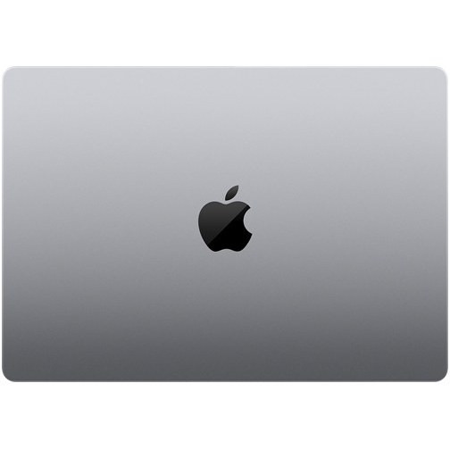 لپ تاپ اپل مکبوک پرو Macbook Pro 14 - 2021 /M1/32/512/M1/14in