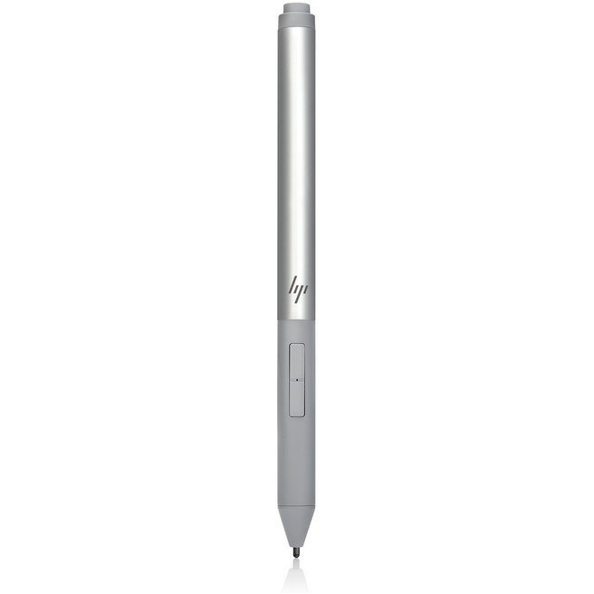 قلم لمسی اچ پی شارژی مدل HP Pen W001P