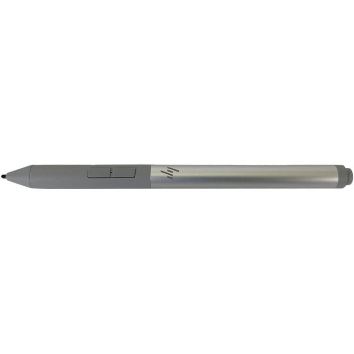 قلم لمسی اچ پی شارژی مدل HP Pen W001P