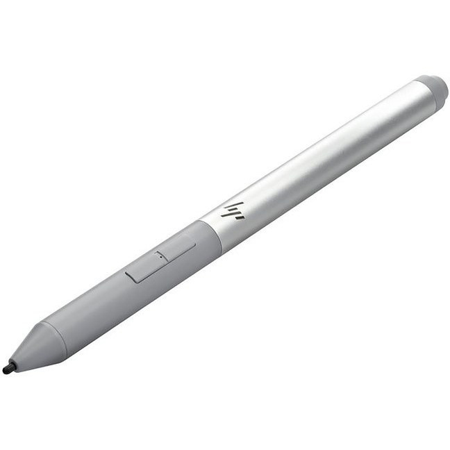 قلم لمسی اچ پی شارژی مدل HP Pen W001P