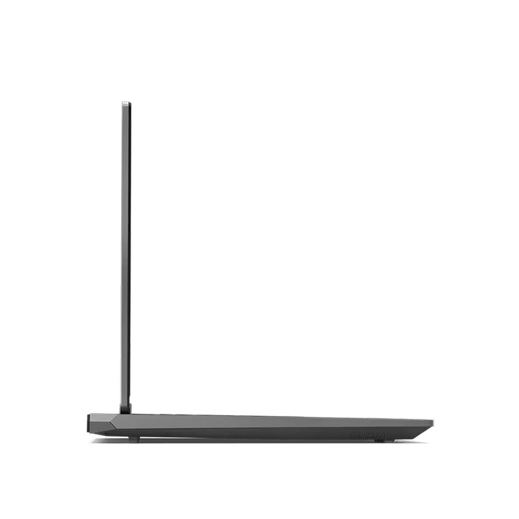 لپتاپ Lenovo LOQ 15 /Ryzen 5-7535H /12/512/6GB Nvidia RTX 4050/15.6in FHD