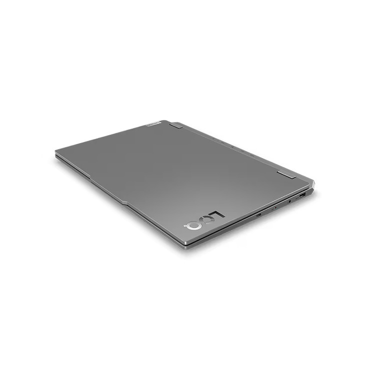 لپتاپ Lenovo LOQ 15 /Ryzen 5-7535H /12/512/6GB Nvidia RTX 4050/15.6in FHD