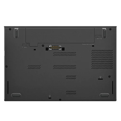 لپتاپ Lenovo Thinkpad T470S /Core i5-7200U/8/256/Intel/14in FHD