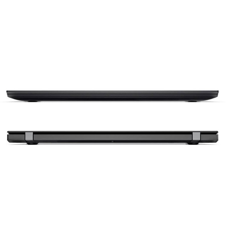 لپتاپ Lenovo Thinkpad T470S /Core i5-7200U/8/256/Intel/14in FHD