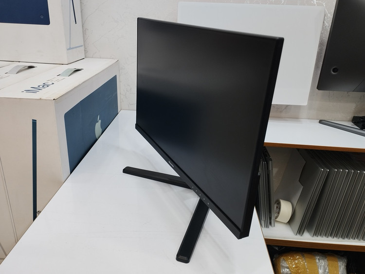 مانیتور گیمینگ هایسنس 24 اینچ Hisense 24N3G-Pro