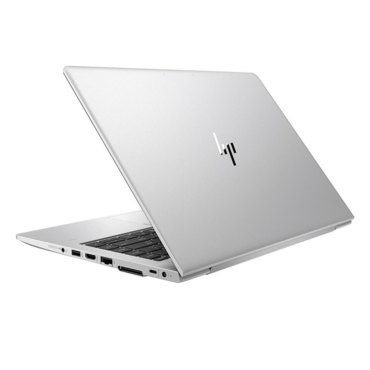 لپتاپ HP Elitebook 745 G6/ Ryzen 5-3500U/8/256/2GB AMD Vega8/14in FHD