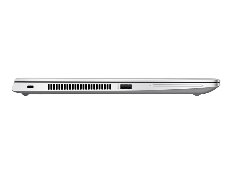 لپتاپ HP Elitebook 745 G6/ Ryzen 5-3500U/8/256/2GB AMD Vega8/14in FHD