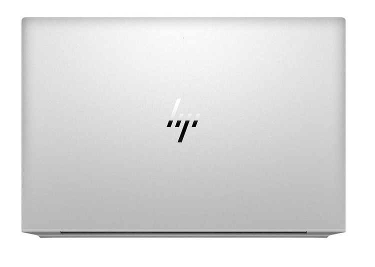 لپتاپ HP Elitebook 840 G8/ Core i5-1145G7/16/256/Intel Iris/14in FHD