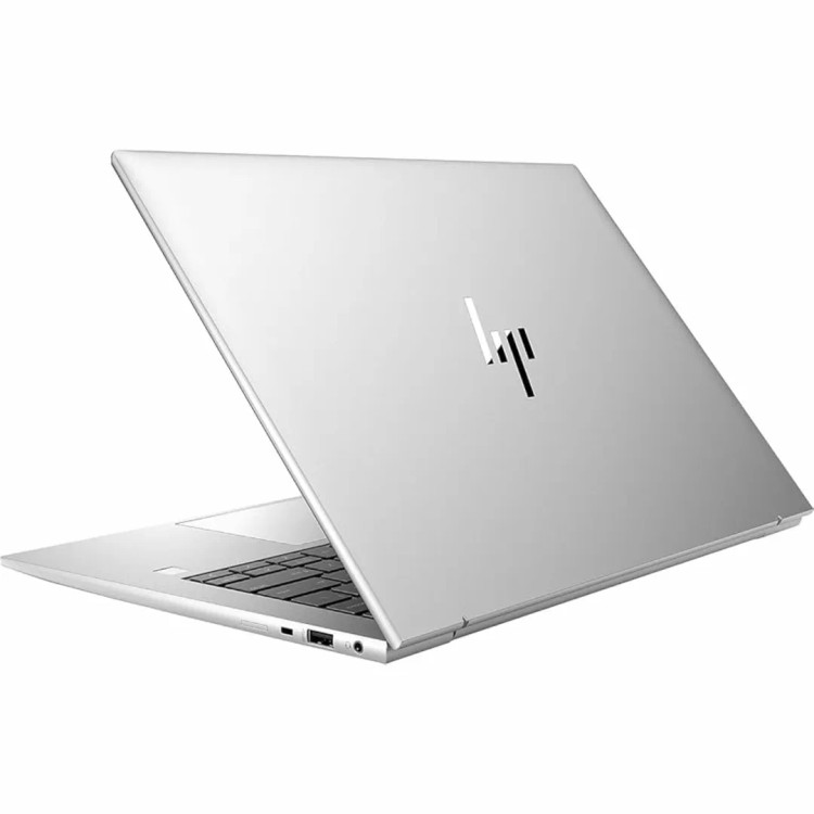 لپتاپ HP Elitebook 840 G9/ Core i7-1255U/16/512/Intel Iris/14in FHD