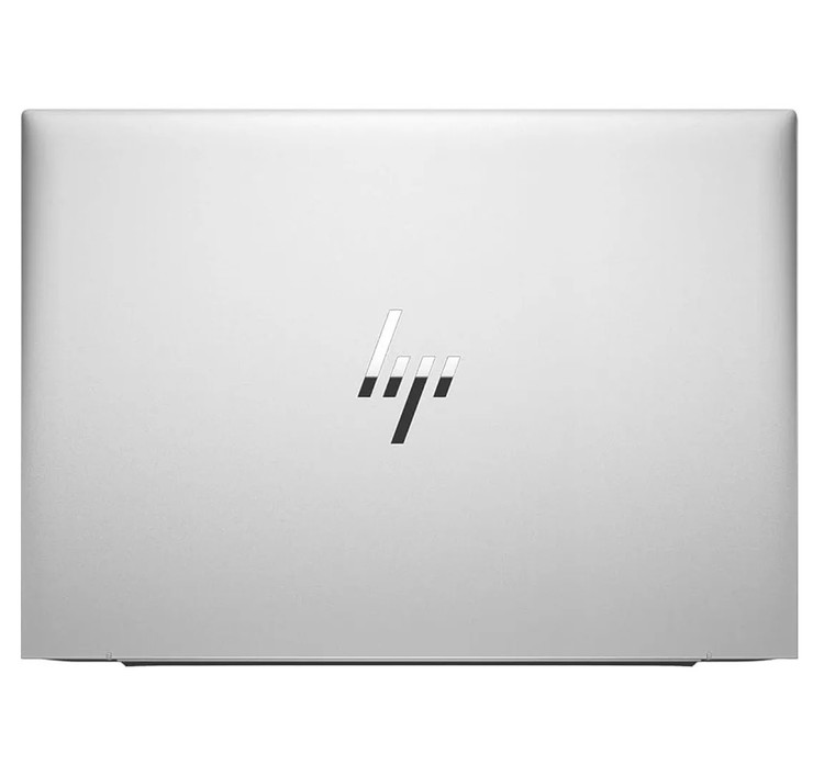 لپتاپ HP Elitebook 840 G9/ Core i7-1255U/16/512/Intel Iris/14in FHD